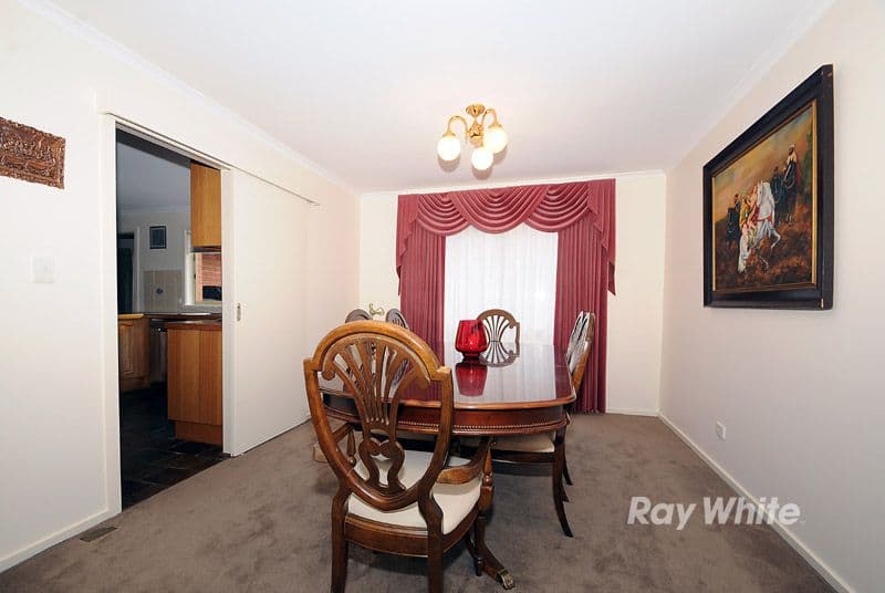 7 Beccie Court, FERNTREE GULLY VIC 3156, Ferntree Gully - Thumbnail 7