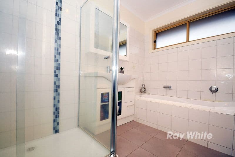 7 Beccie Court, FERNTREE GULLY VIC 3156, Ferntree Gully - Thumbnail 8