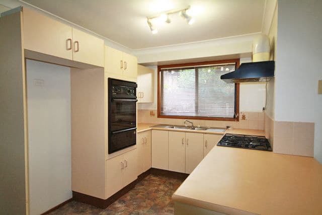 32 Maserati Drive, INGLEBURN NSW 2565, Ingleburn - Thumbnail 2