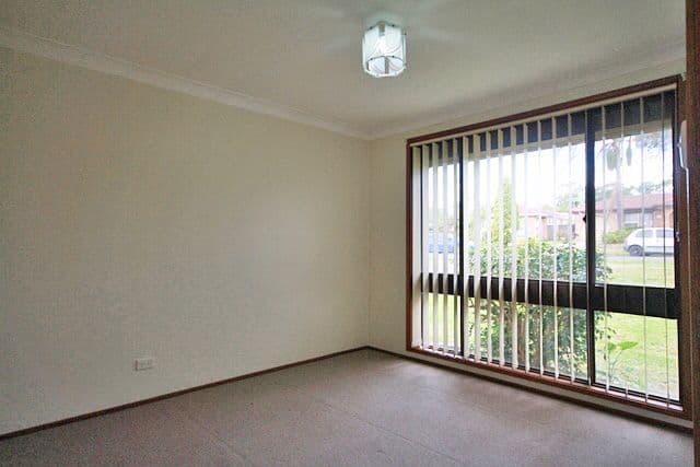32 Maserati Drive, INGLEBURN NSW 2565, Ingleburn - Thumbnail 5