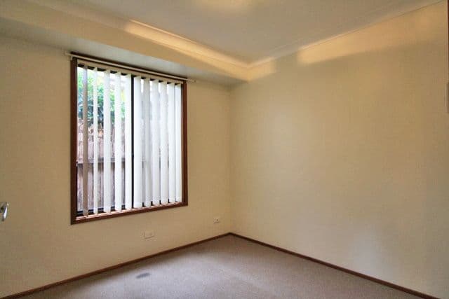 32 Maserati Drive, INGLEBURN NSW 2565, Ingleburn - Thumbnail 6
