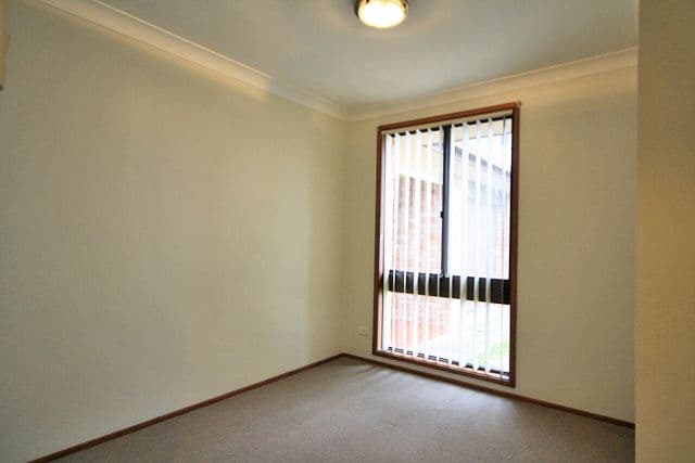 32 Maserati Drive, INGLEBURN NSW 2565, Ingleburn - Thumbnail 7