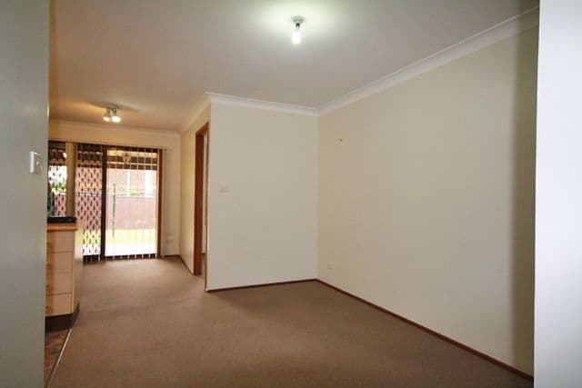 32 Maserati Drive, INGLEBURN NSW 2565, Ingleburn - Thumbnail 8