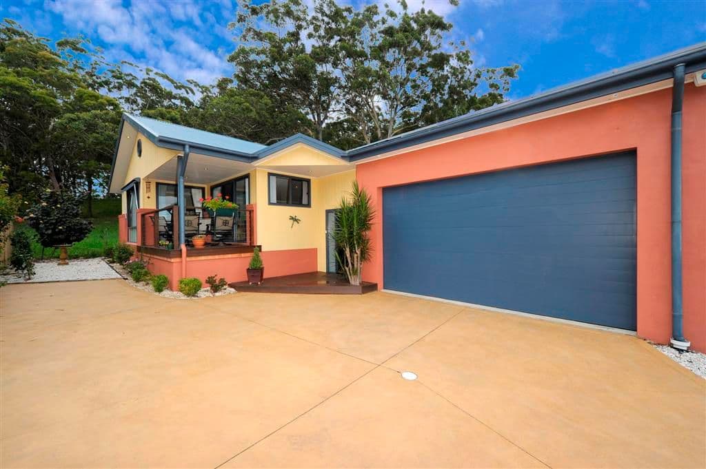 5F Essington Way, ANNA BAY NSW 2316, Anna Bay - Image 1
