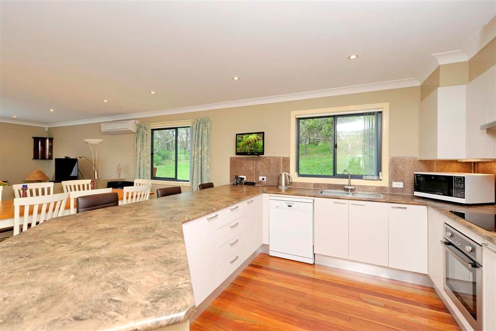 5F Essington Way, ANNA BAY NSW 2316, Anna Bay - Thumbnail 2