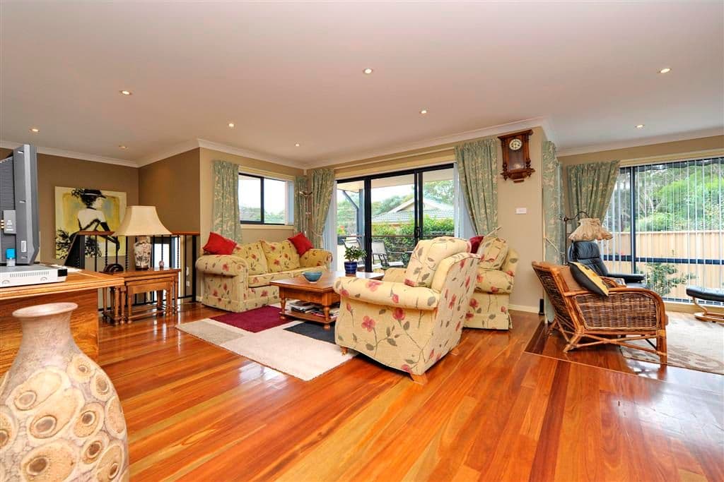5F Essington Way, ANNA BAY NSW 2316, Anna Bay - Thumbnail 3