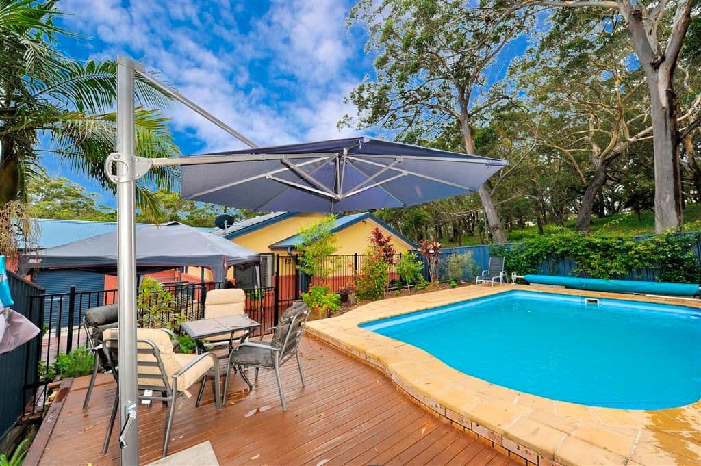 5F Essington Way, ANNA BAY NSW 2316, Anna Bay - Thumbnail 4