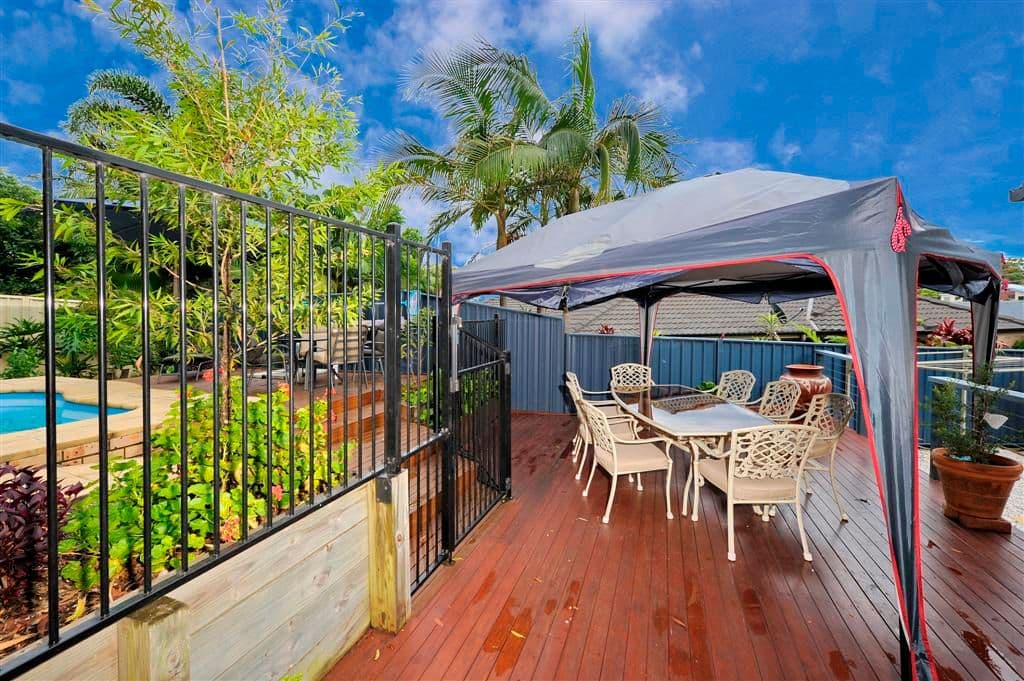 5F Essington Way, ANNA BAY NSW 2316, Anna Bay - Thumbnail 5
