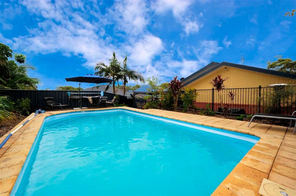5F Essington Way, ANNA BAY NSW 2316, Anna Bay - Thumbnail 6