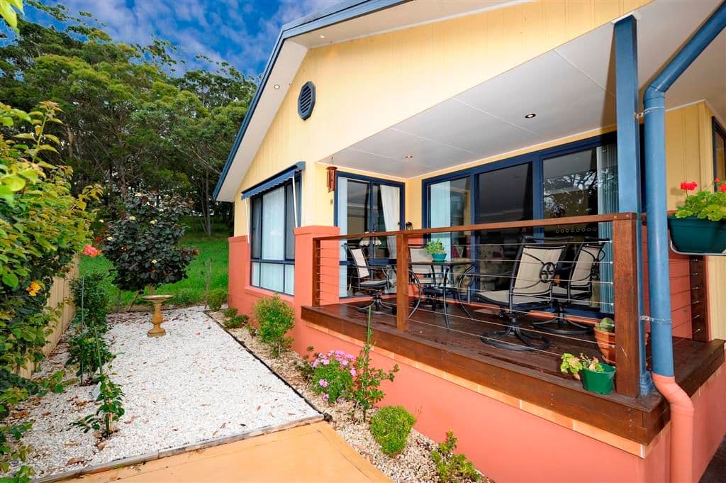 5F Essington Way, ANNA BAY NSW 2316, Anna Bay - Thumbnail 7