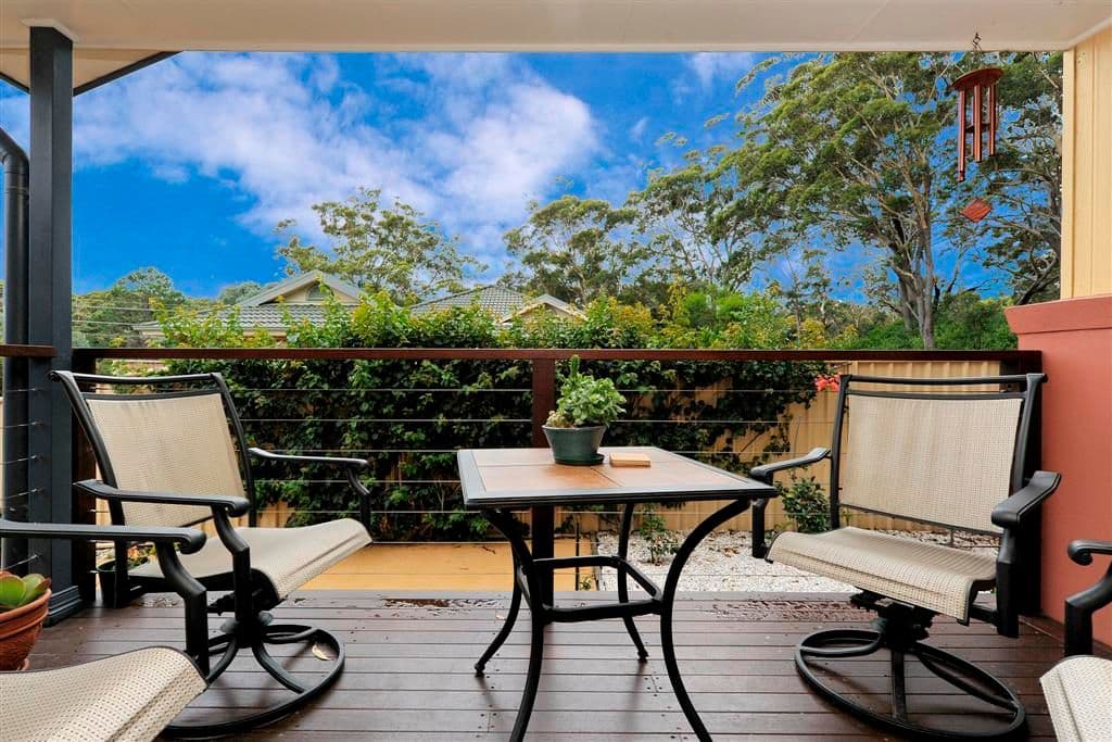5F Essington Way, ANNA BAY NSW 2316, Anna Bay - Thumbnail 8