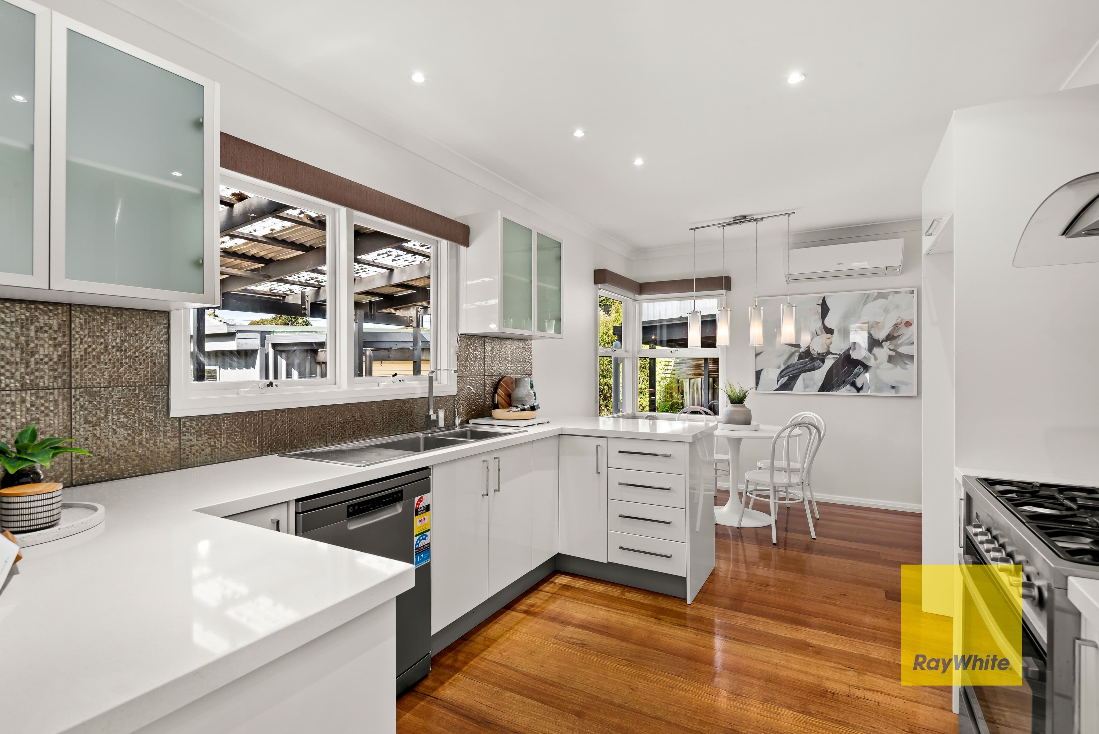 99 Belle Vue Avenue, Highton VIC 3216, Highton - Image 1
