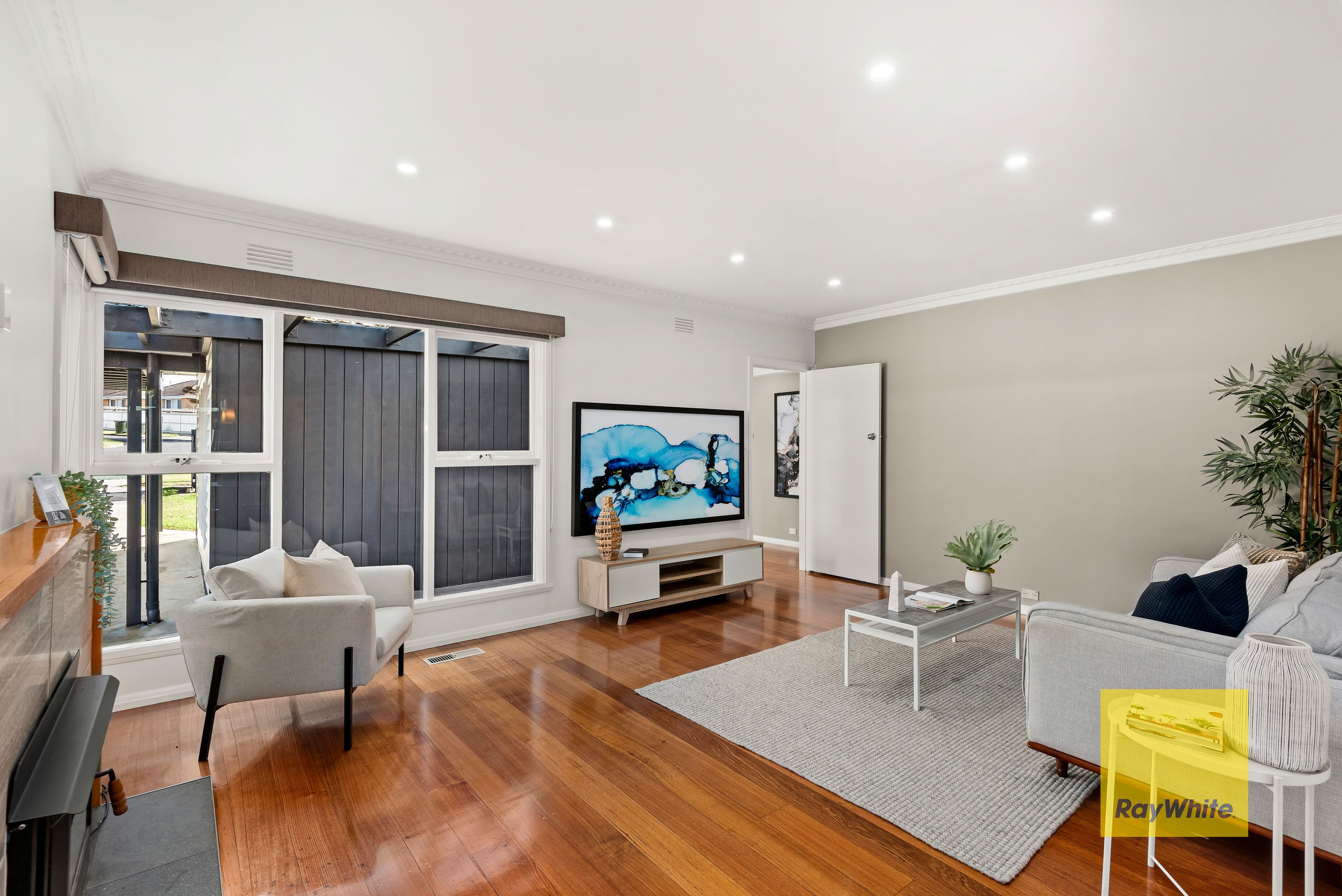 99 Belle Vue Avenue, Highton VIC 3216, Highton - Thumbnail 3