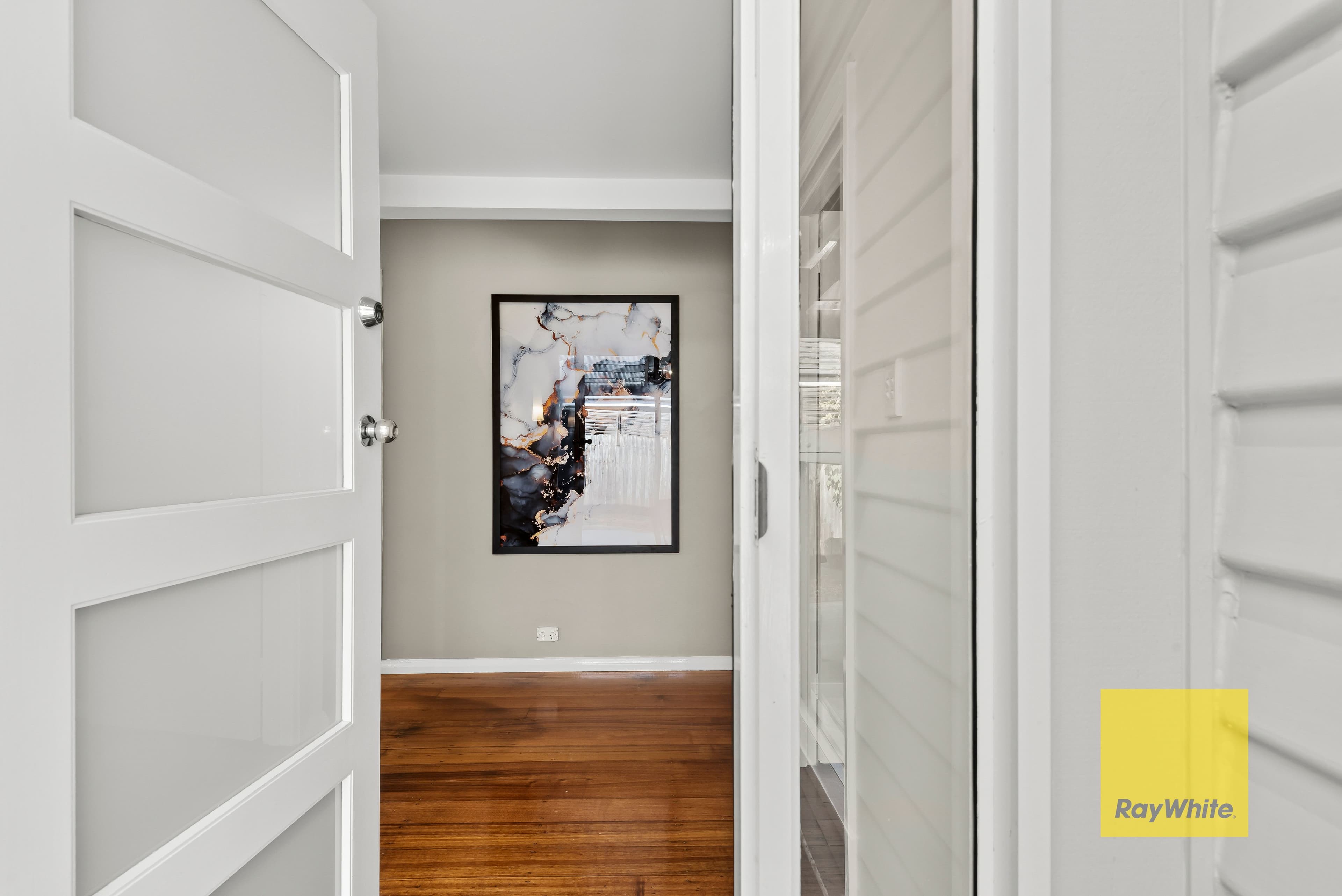 99 Belle Vue Avenue, Highton VIC 3216, Highton - Thumbnail 4