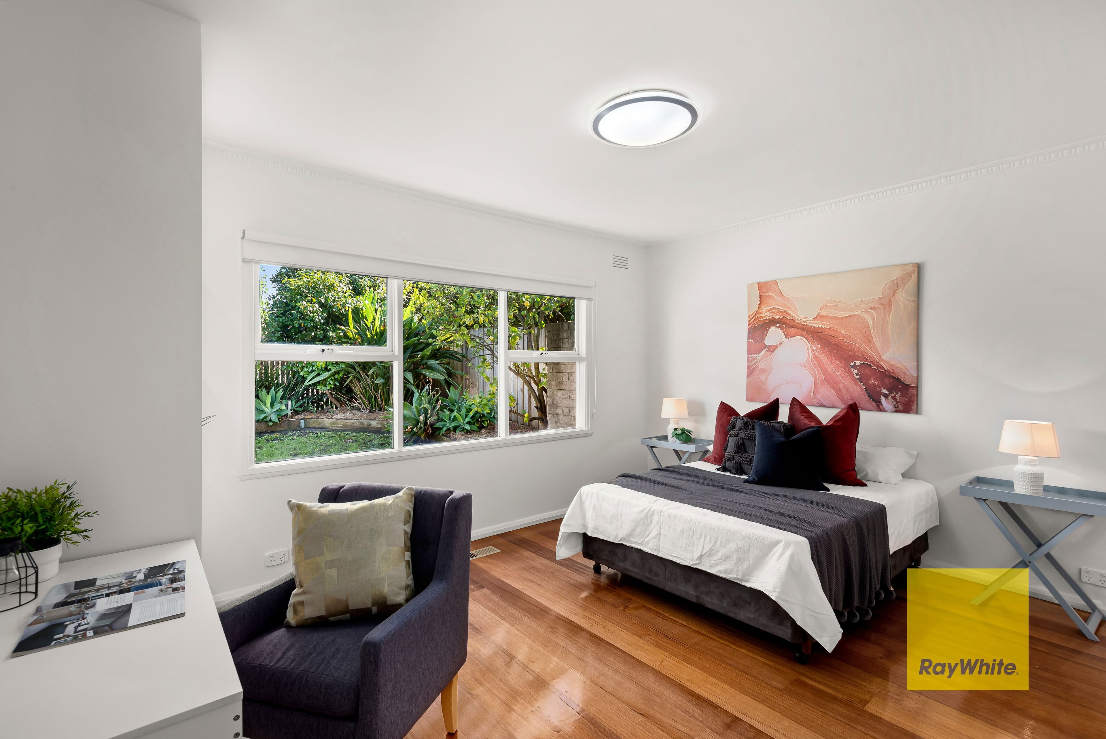 99 Belle Vue Avenue, Highton VIC 3216, Highton - Thumbnail 6