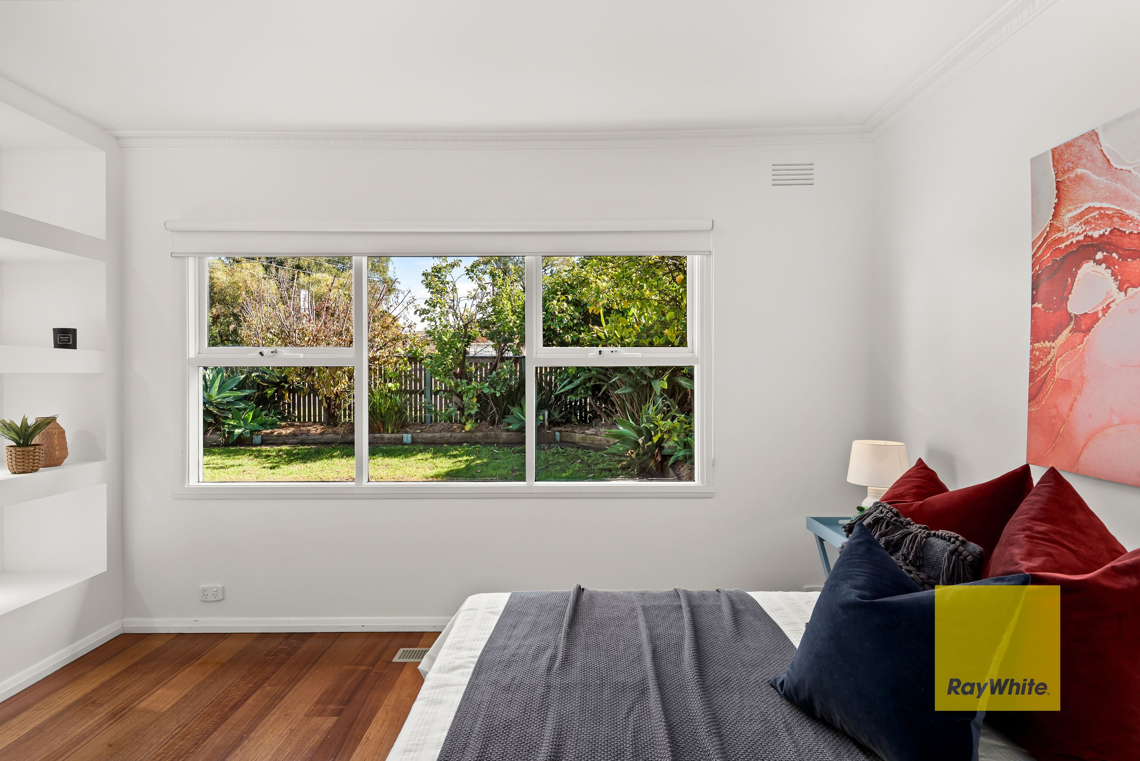 99 Belle Vue Avenue, Highton VIC 3216, Highton - Thumbnail 7