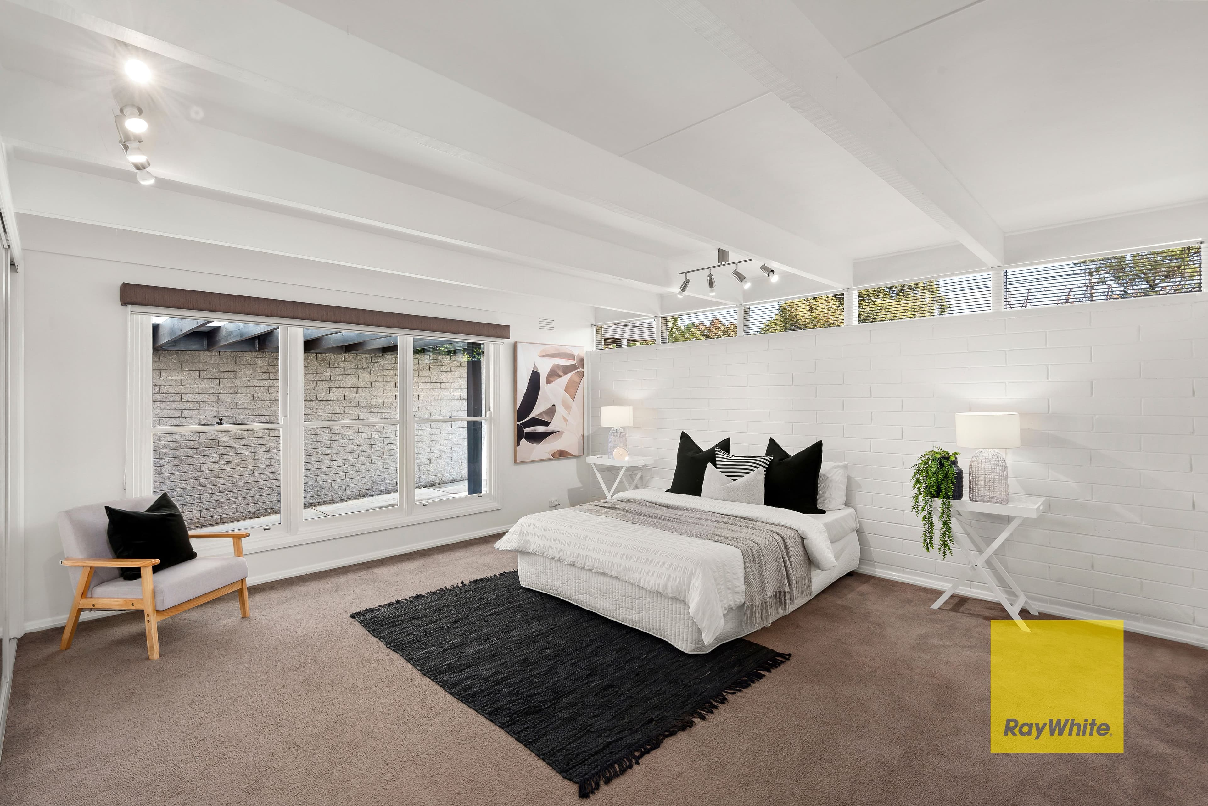 99 Belle Vue Avenue, Highton VIC 3216, Highton - Thumbnail 8