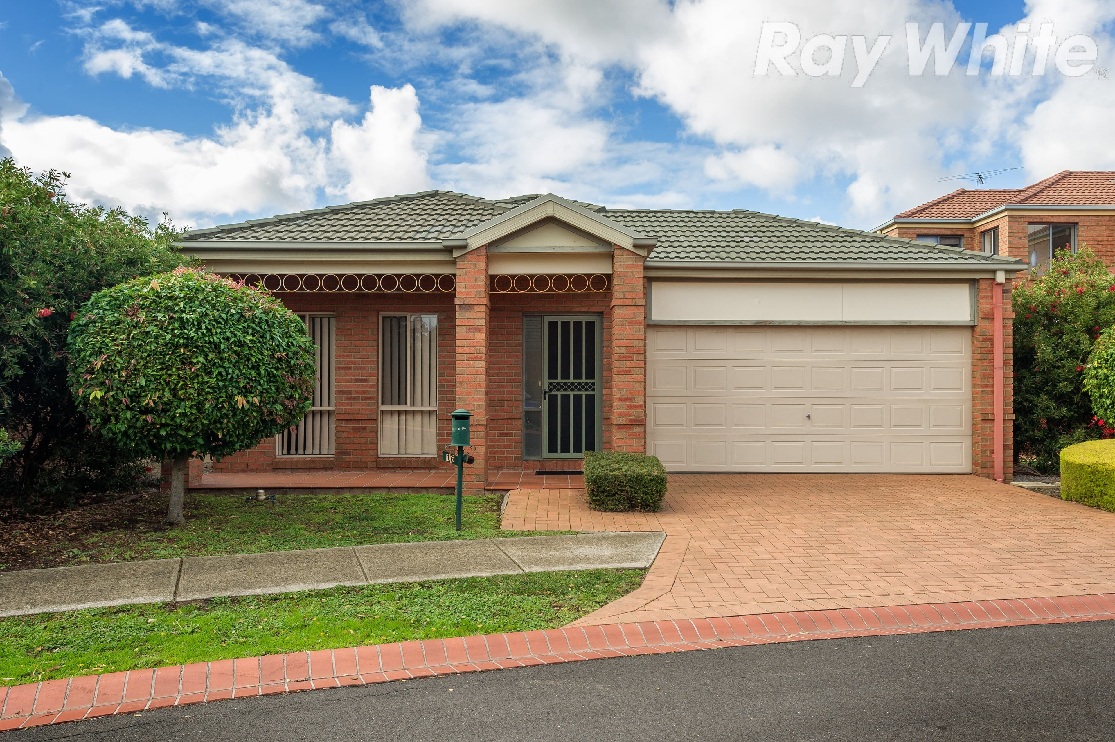 16 Ironbark Drive, Bundoora VIC 3083, Bundoora - Image 1