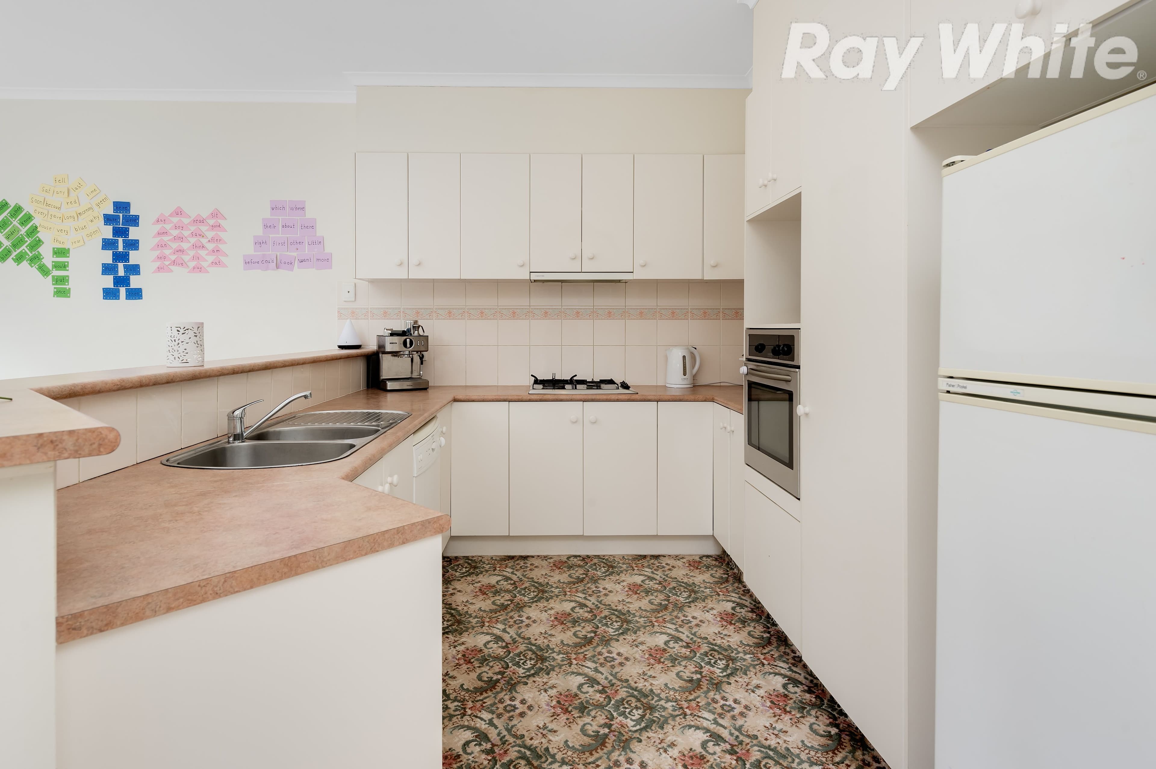 16 Ironbark Drive, Bundoora VIC 3083, Bundoora - Thumbnail 2