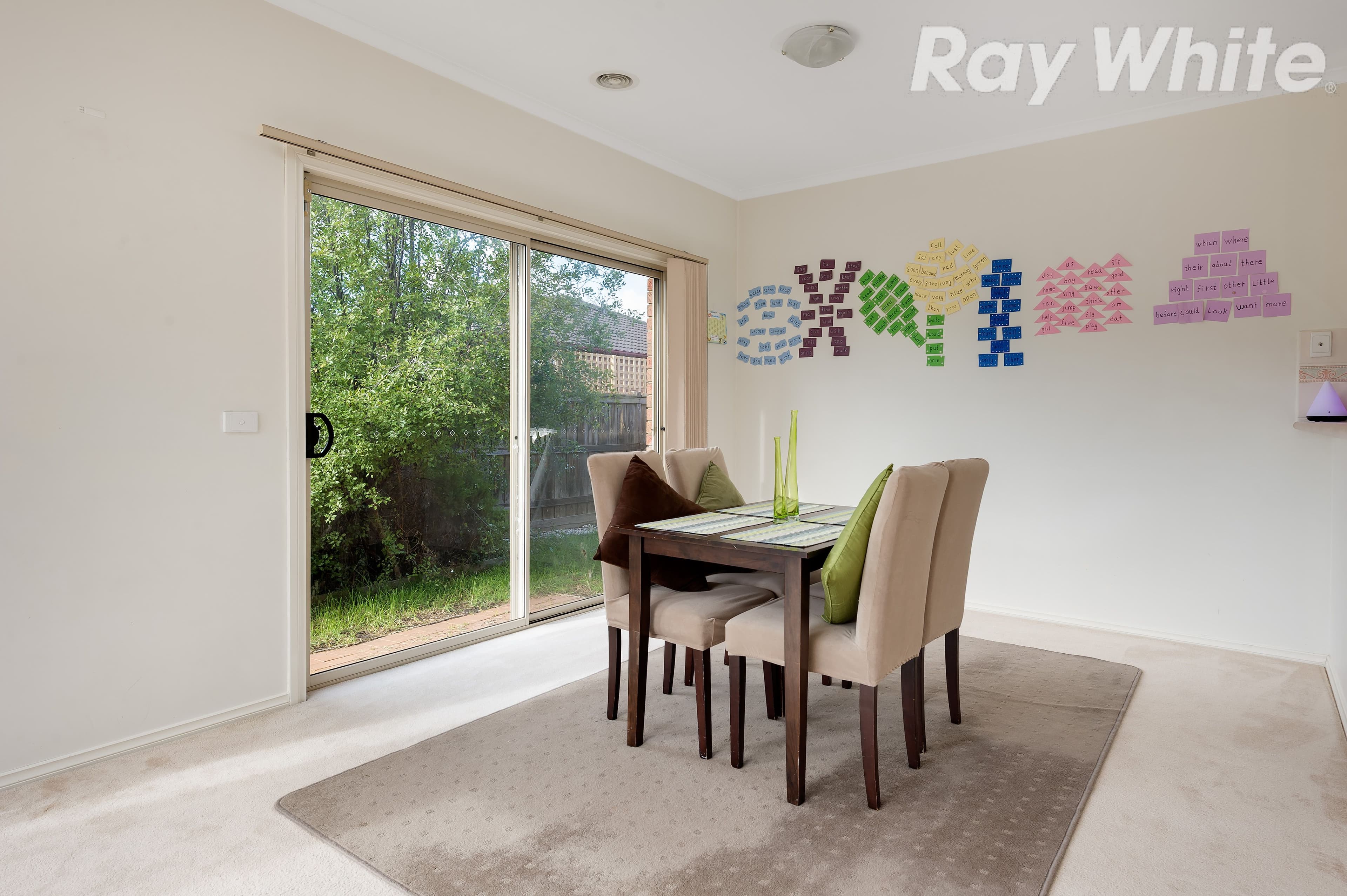 16 Ironbark Drive, Bundoora VIC 3083, Bundoora - Thumbnail 3
