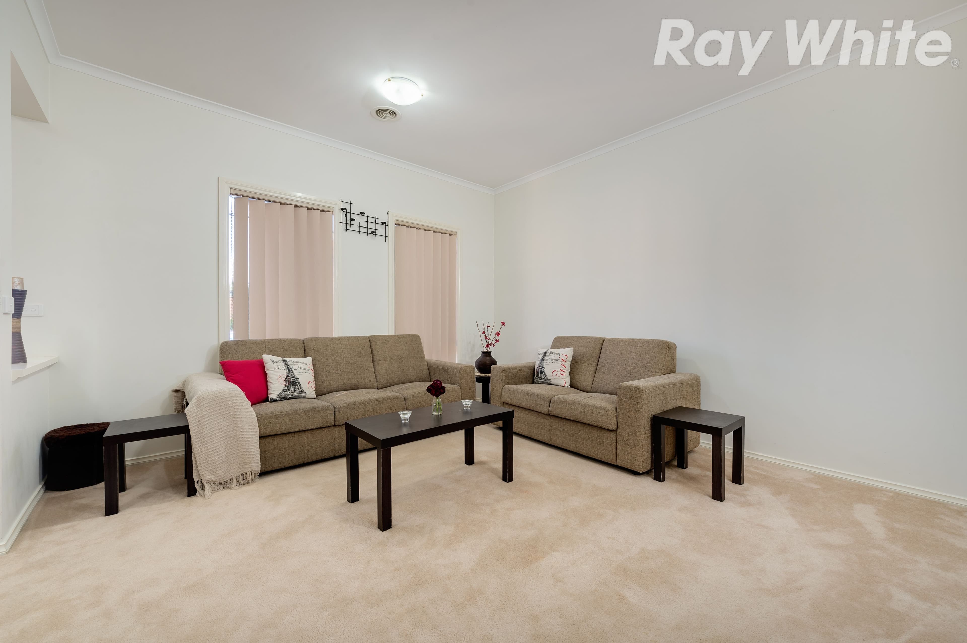 16 Ironbark Drive, Bundoora VIC 3083, Bundoora - Thumbnail 4