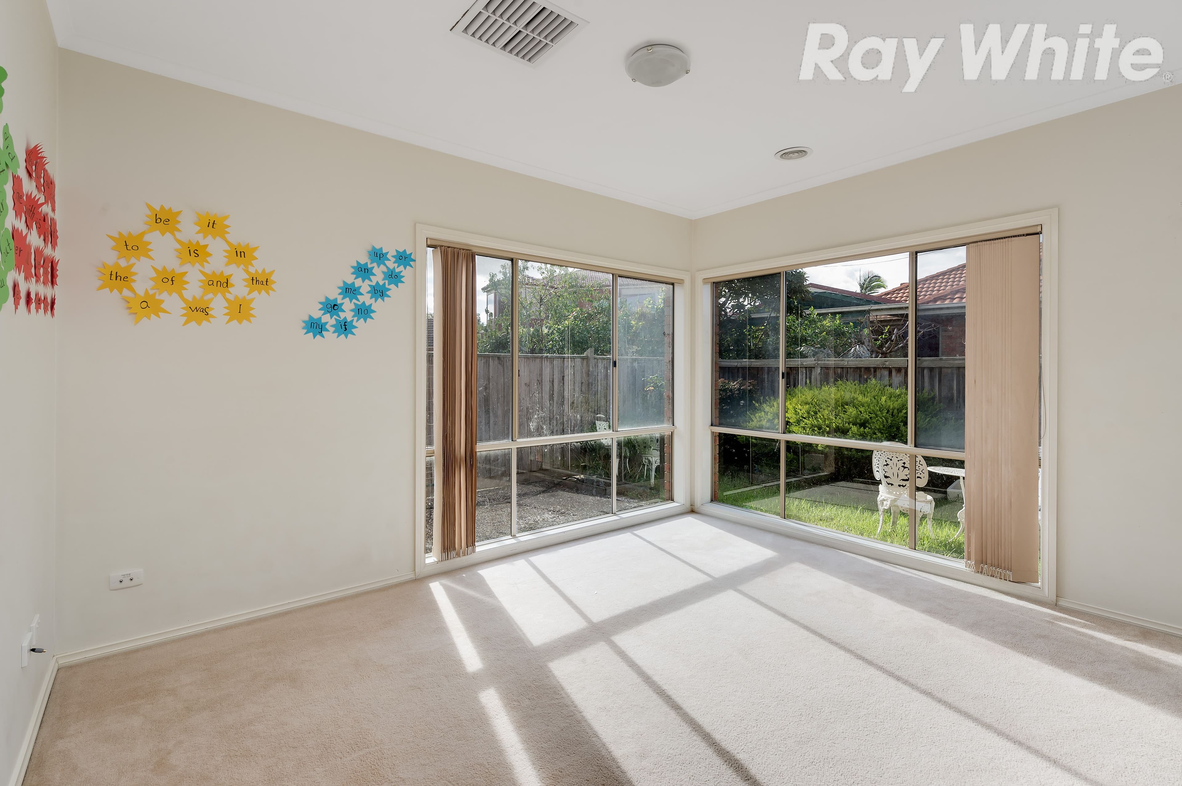 16 Ironbark Drive, Bundoora VIC 3083, Bundoora - Thumbnail 5