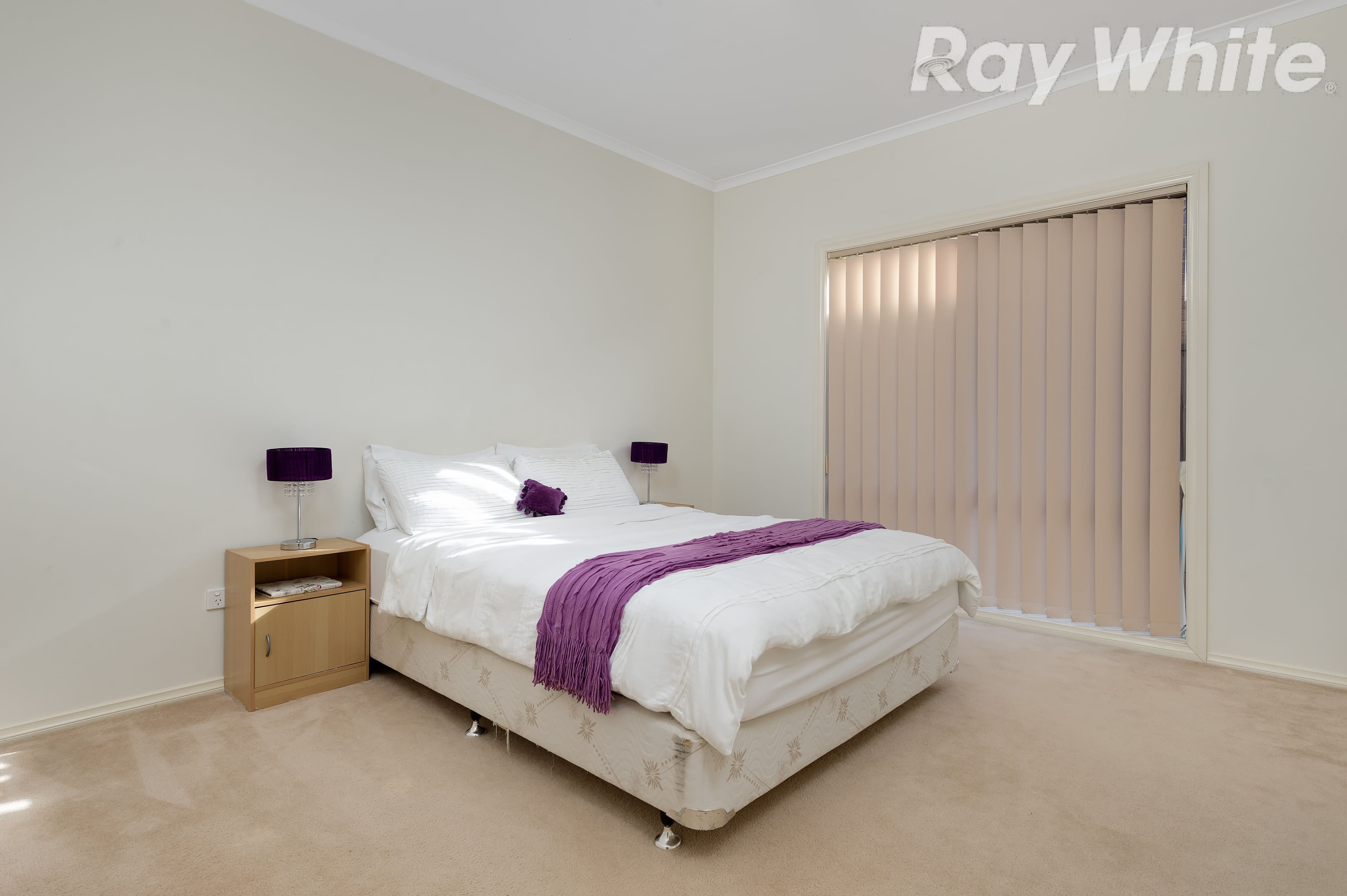 16 Ironbark Drive, Bundoora VIC 3083, Bundoora - Thumbnail 6