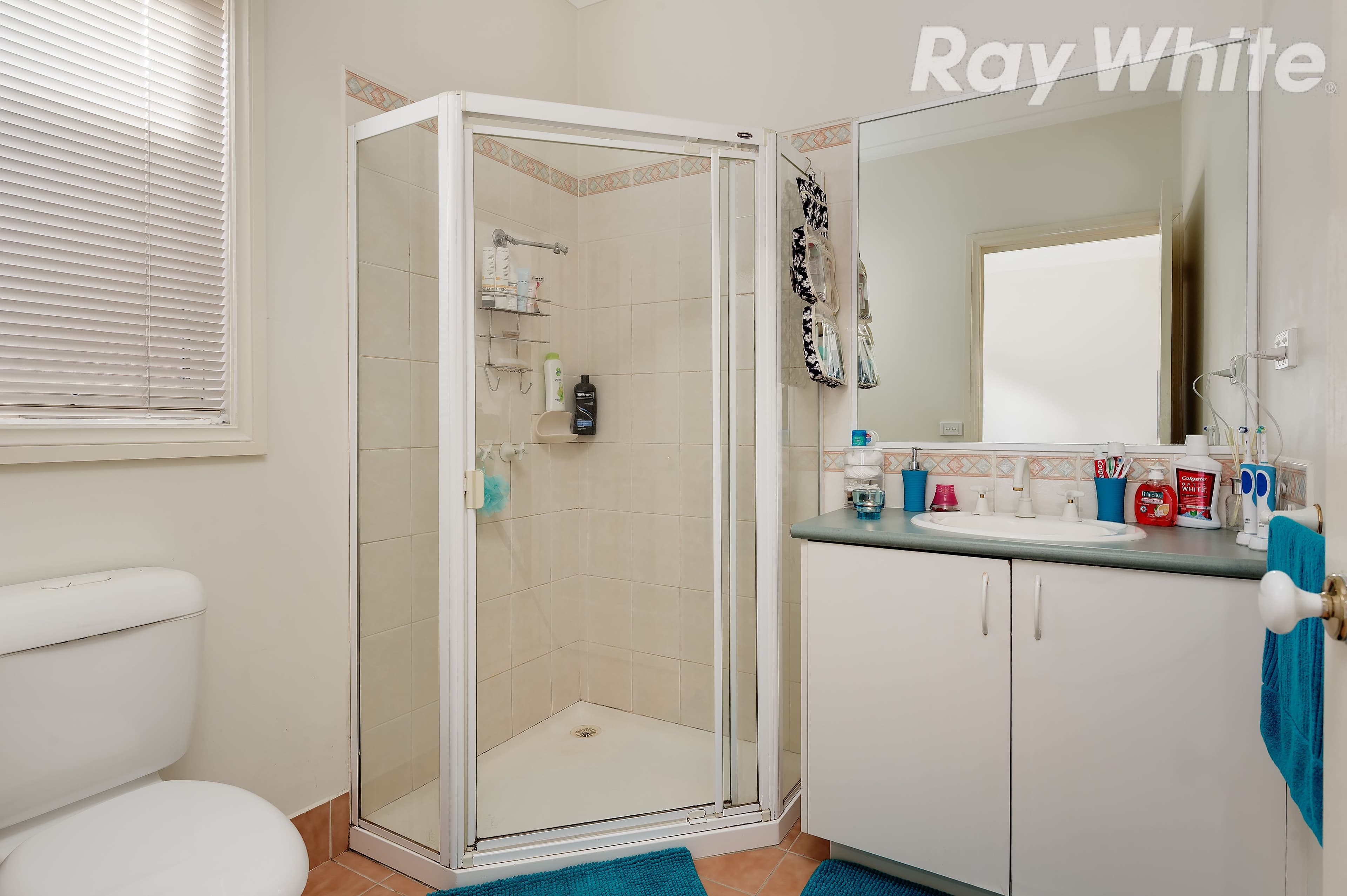 16 Ironbark Drive, Bundoora VIC 3083, Bundoora - Thumbnail 7