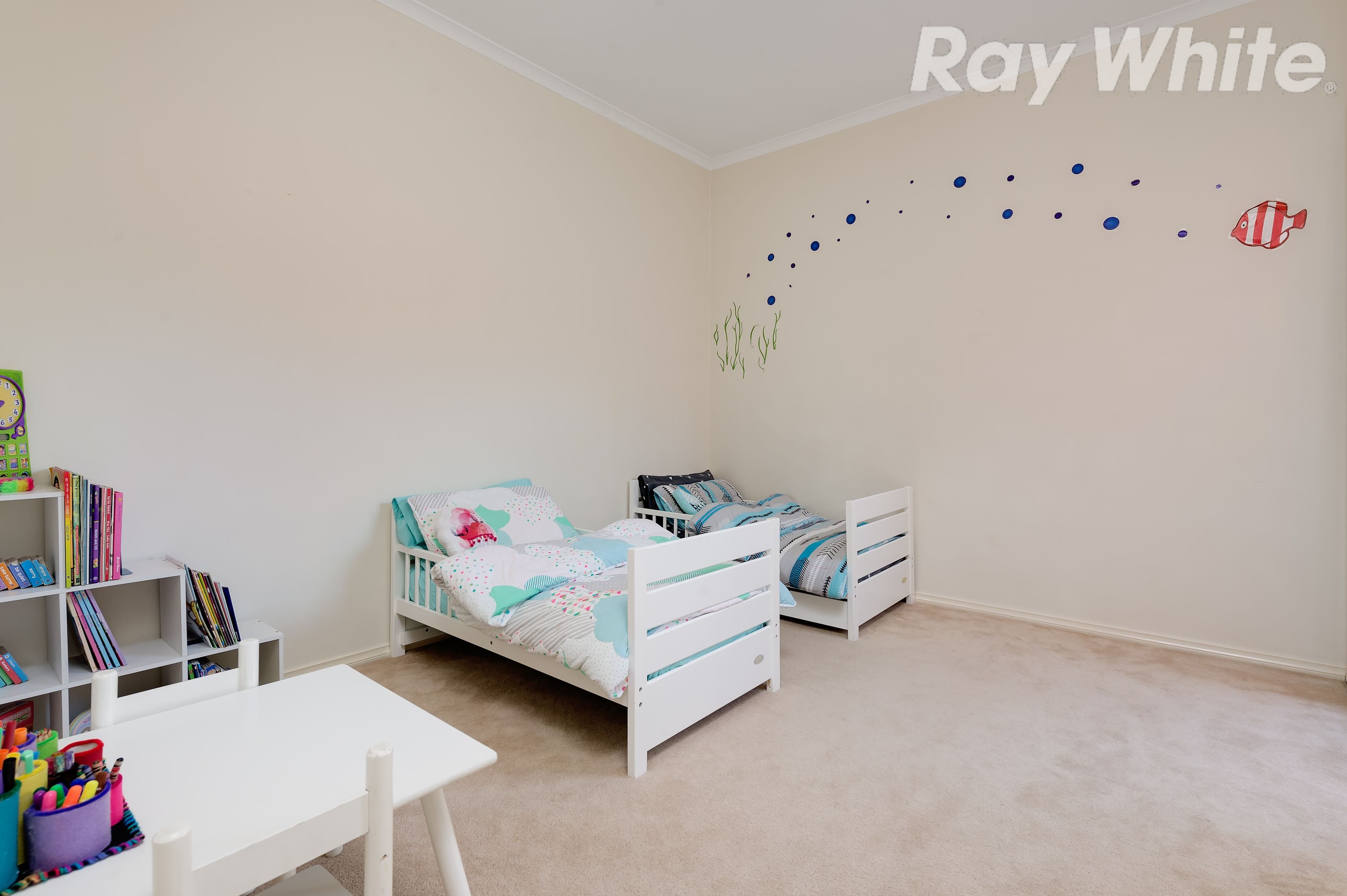 16 Ironbark Drive, Bundoora VIC 3083, Bundoora - Thumbnail 8