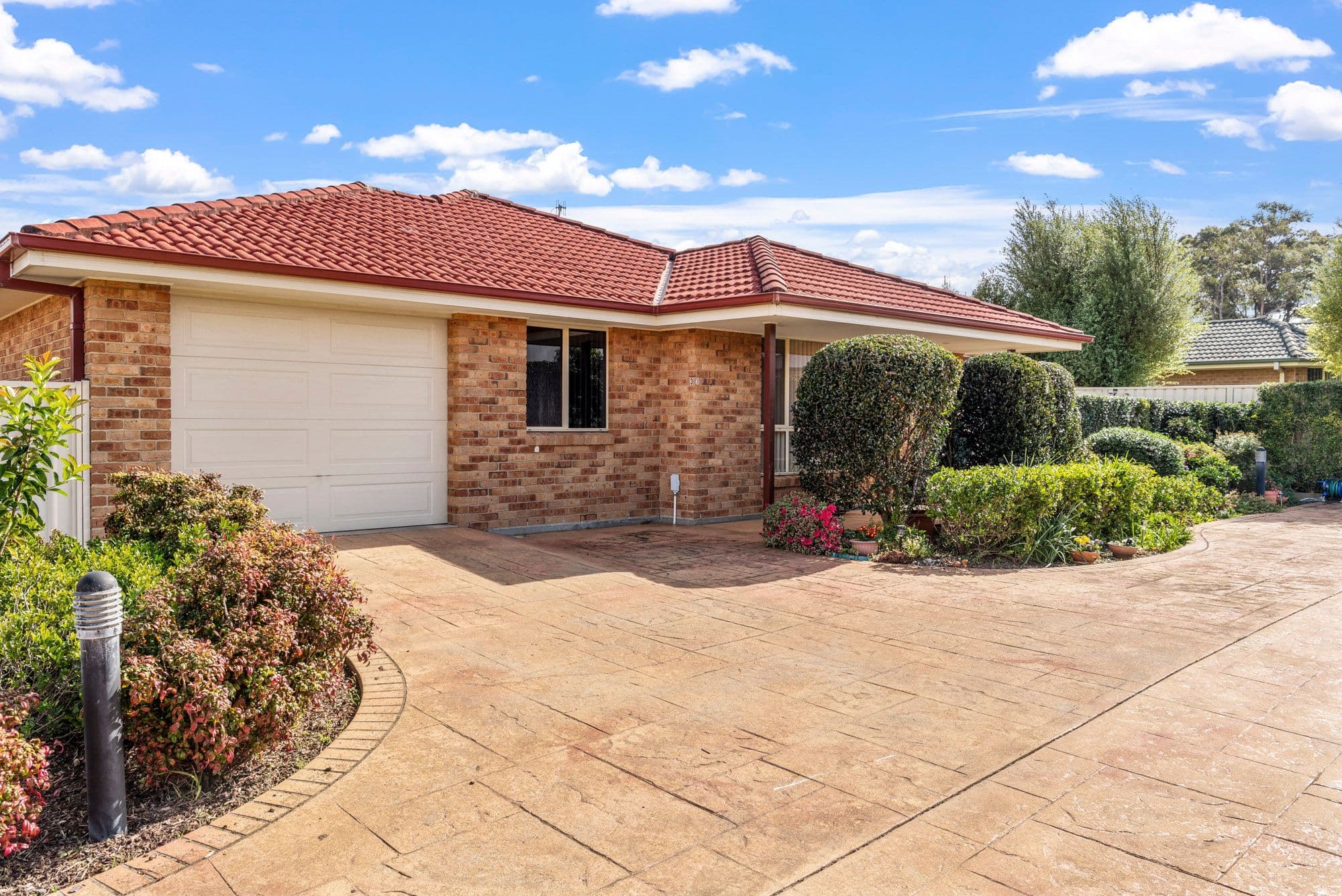 3/25 Vigilant Street, Ulladulla NSW 2539, Ulladulla - Image 1