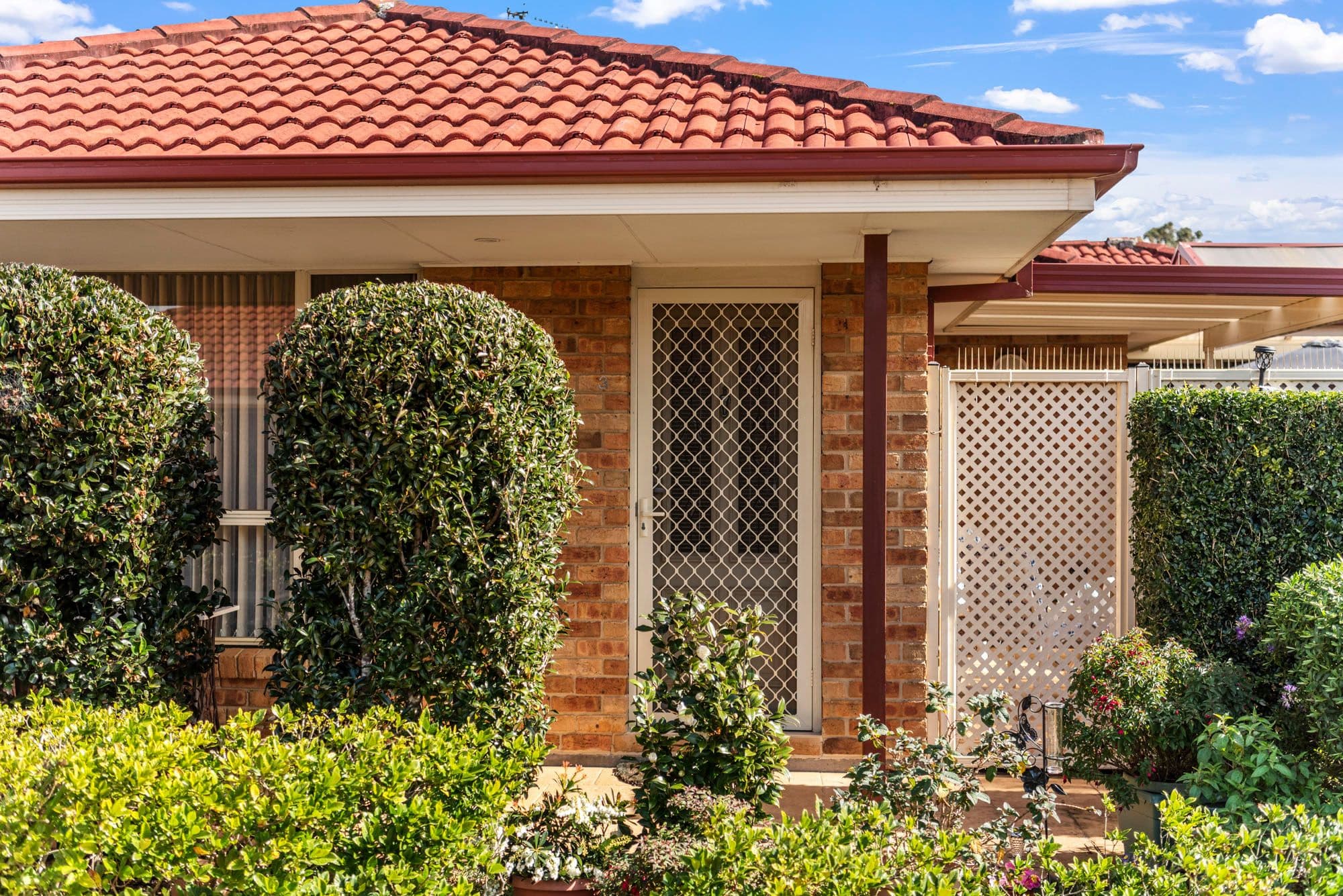 3/25 Vigilant Street, Ulladulla NSW 2539, Ulladulla - Thumbnail 2