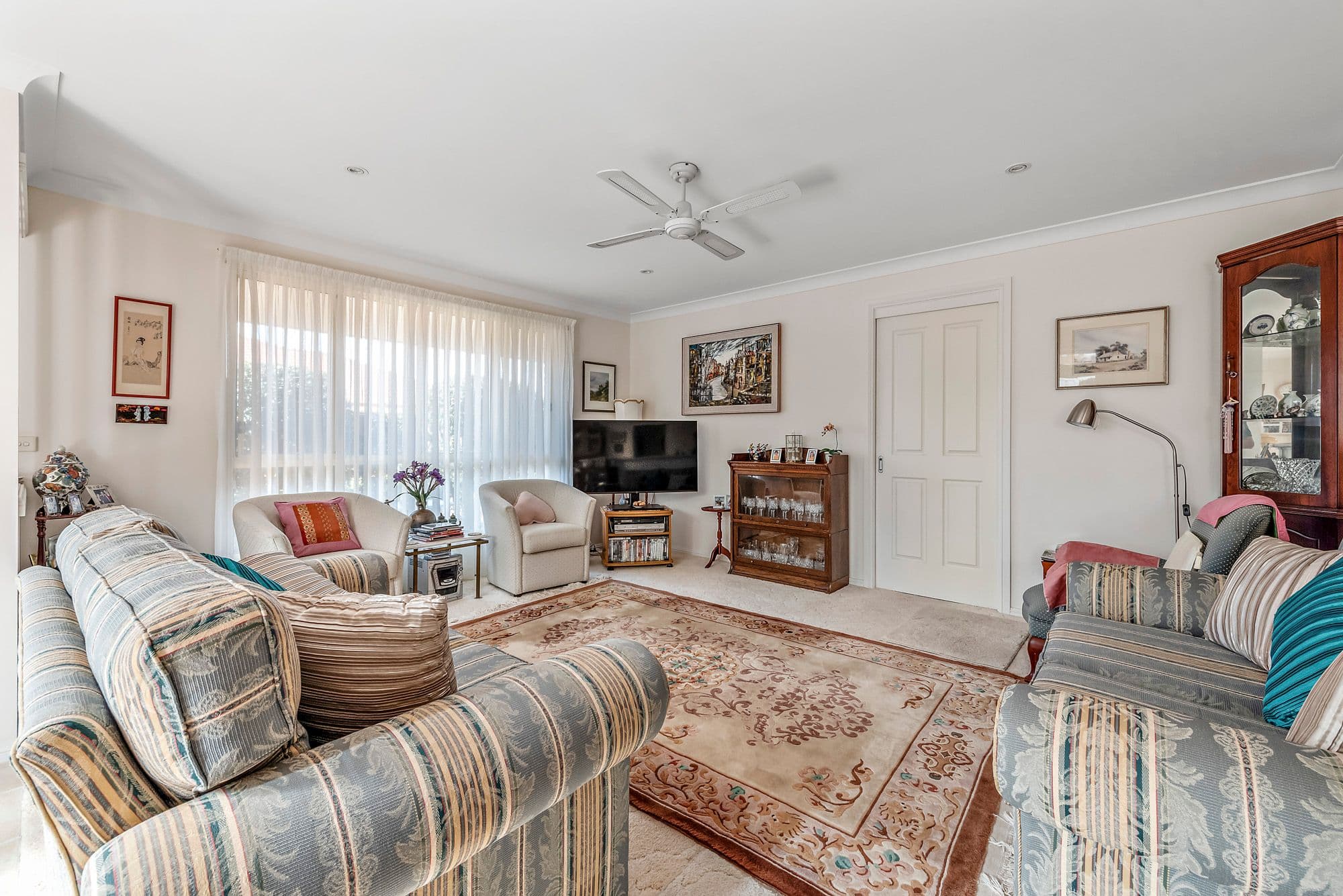 3/25 Vigilant Street, Ulladulla NSW 2539, Ulladulla - Thumbnail 4