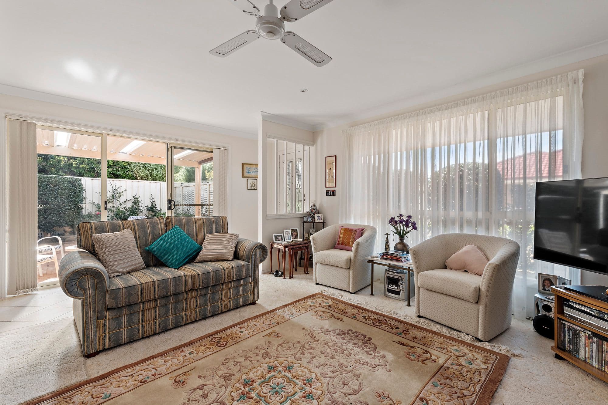 3/25 Vigilant Street, Ulladulla NSW 2539, Ulladulla - Thumbnail 5