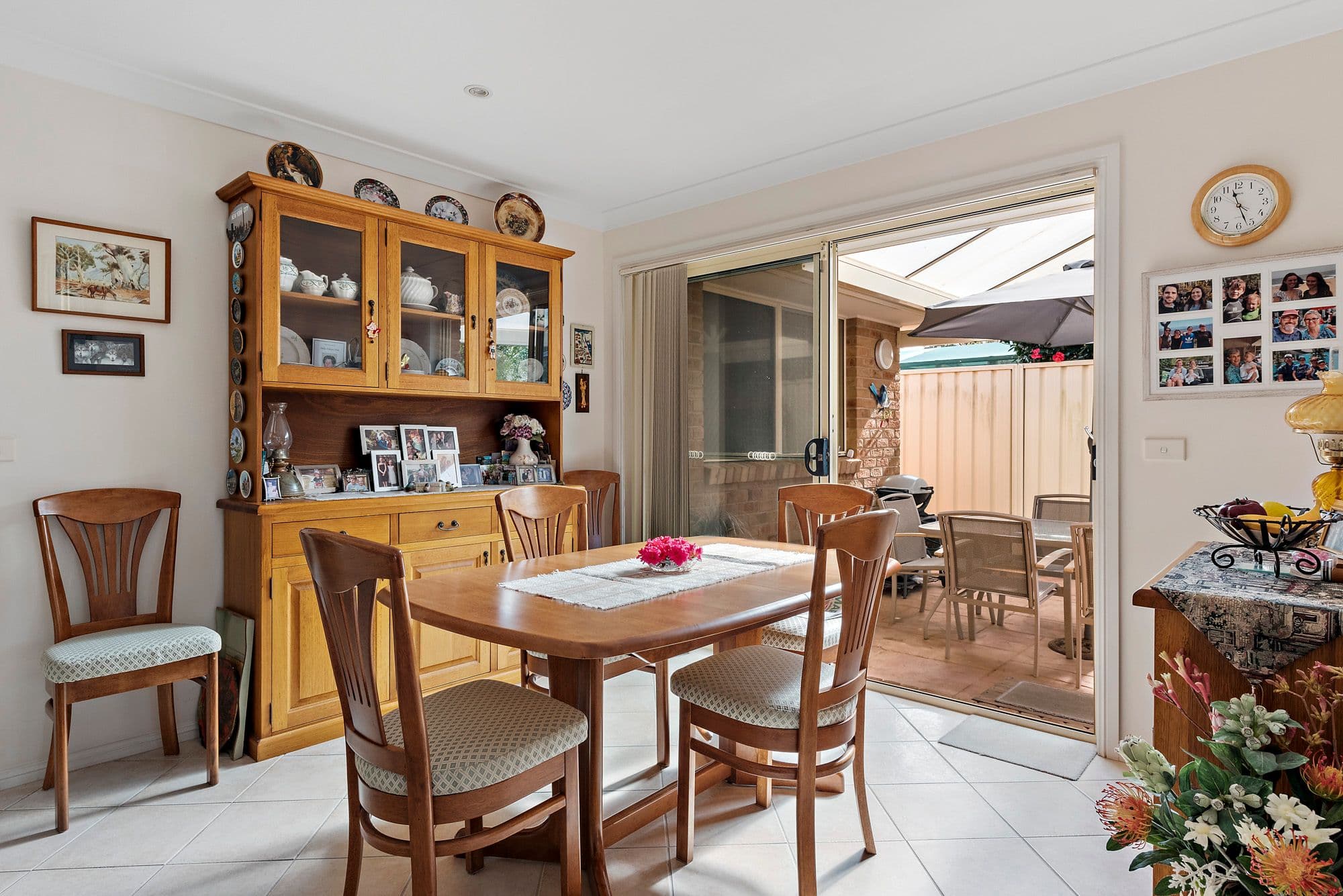 3/25 Vigilant Street, Ulladulla NSW 2539, Ulladulla - Thumbnail 6