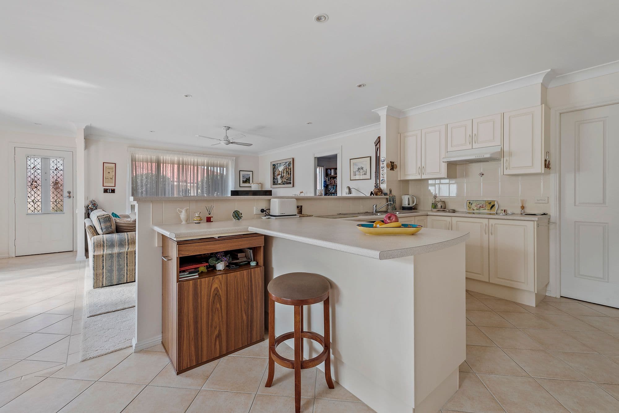 3/25 Vigilant Street, Ulladulla NSW 2539, Ulladulla - Thumbnail 7