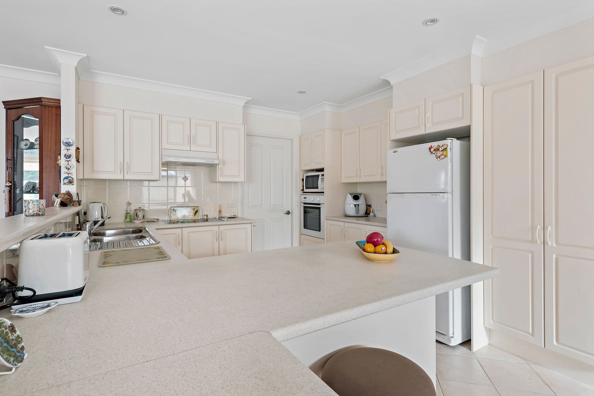 3/25 Vigilant Street, Ulladulla NSW 2539, Ulladulla - Thumbnail 8