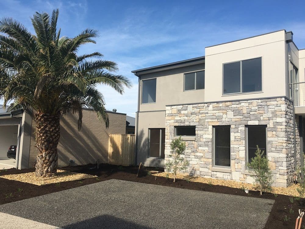 1553 Point Nepean Road, Capel Sound VIC 3940, Capel Sound - Image 1
