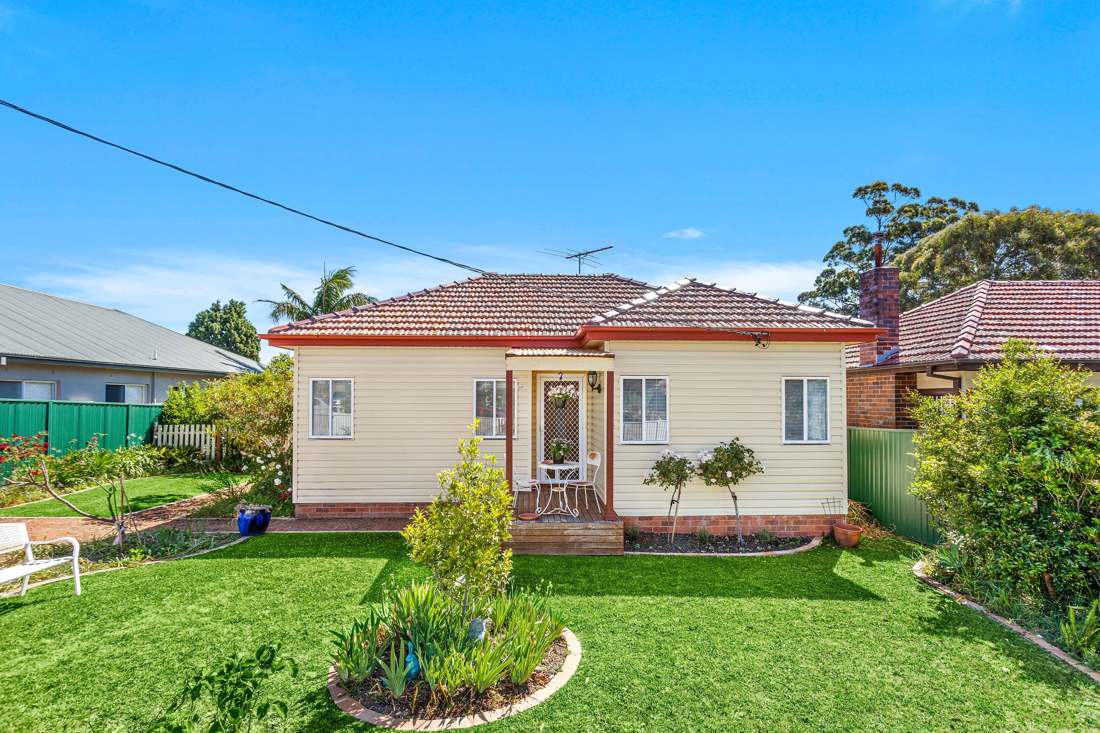 117 Banksia Avenue, Engadine - Image 1