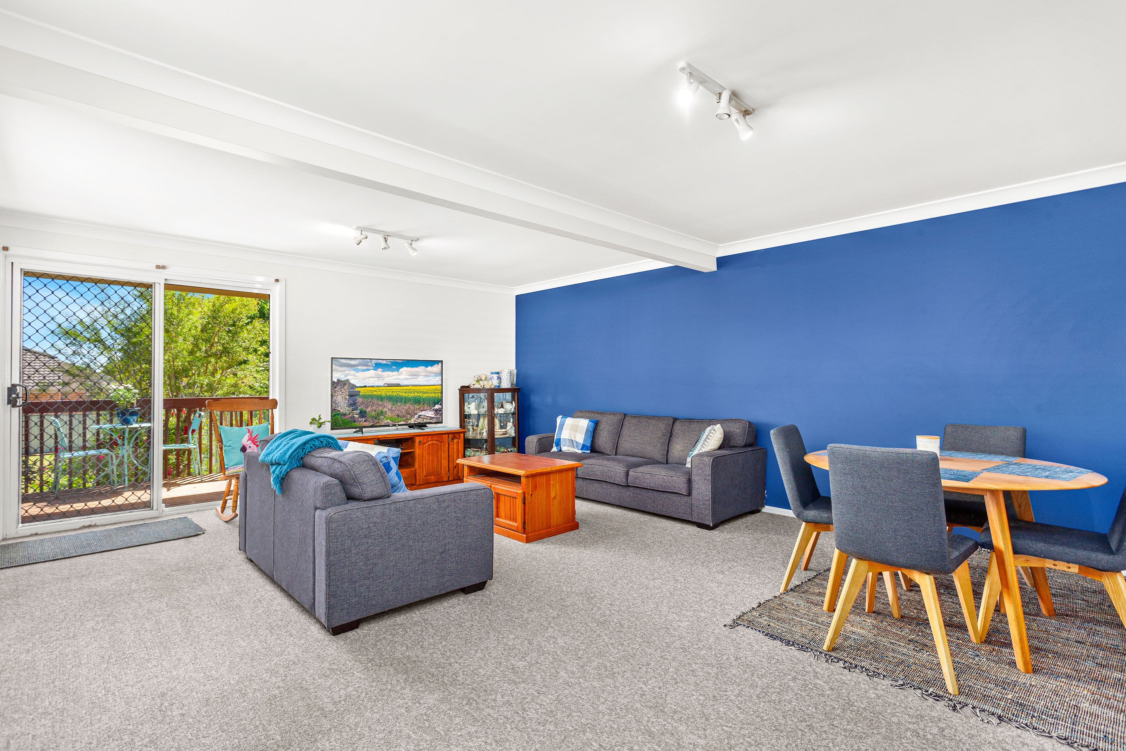 117 Banksia Avenue, Engadine - Thumbnail 3