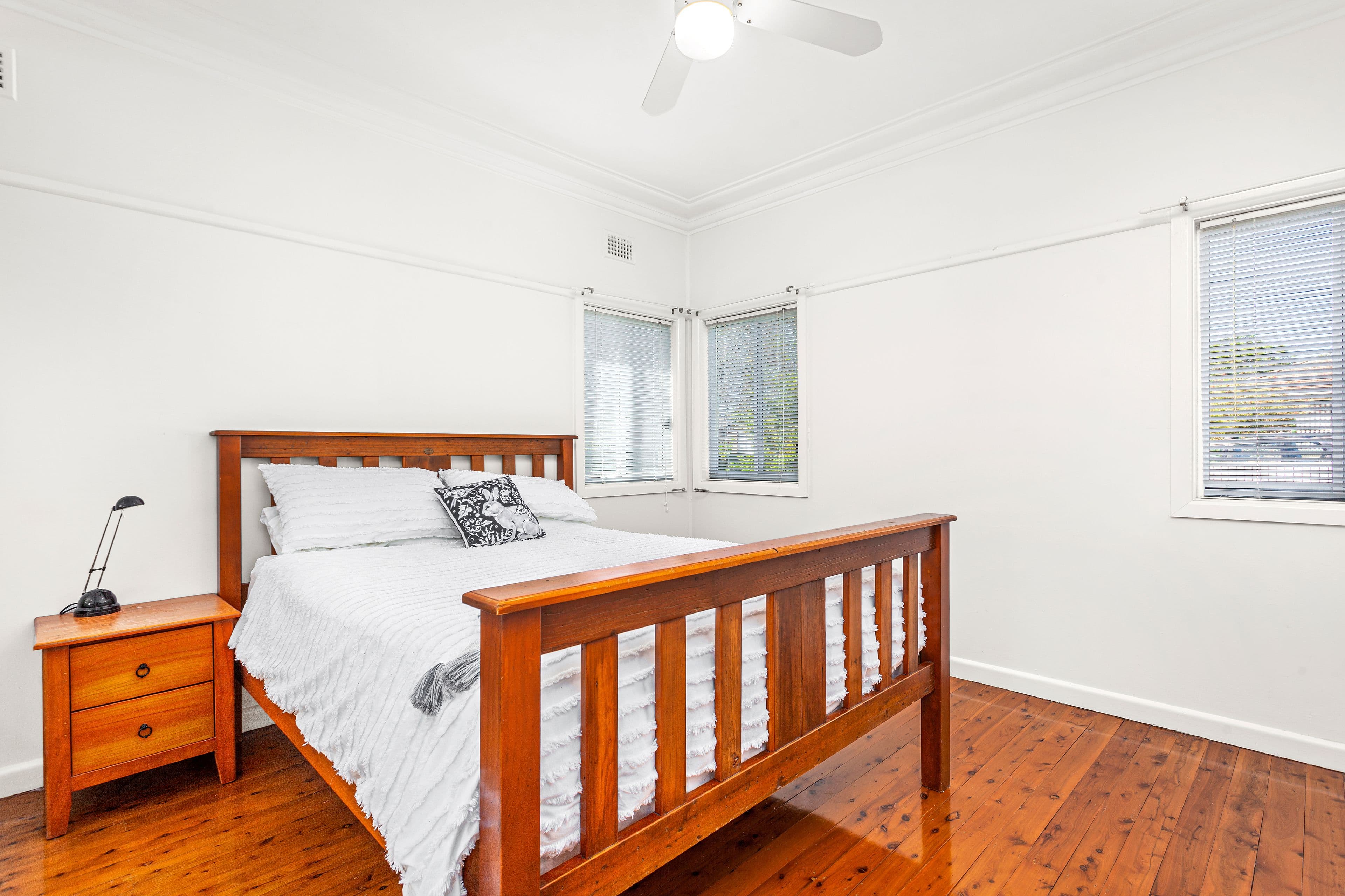 117 Banksia Avenue, Engadine - Thumbnail 4