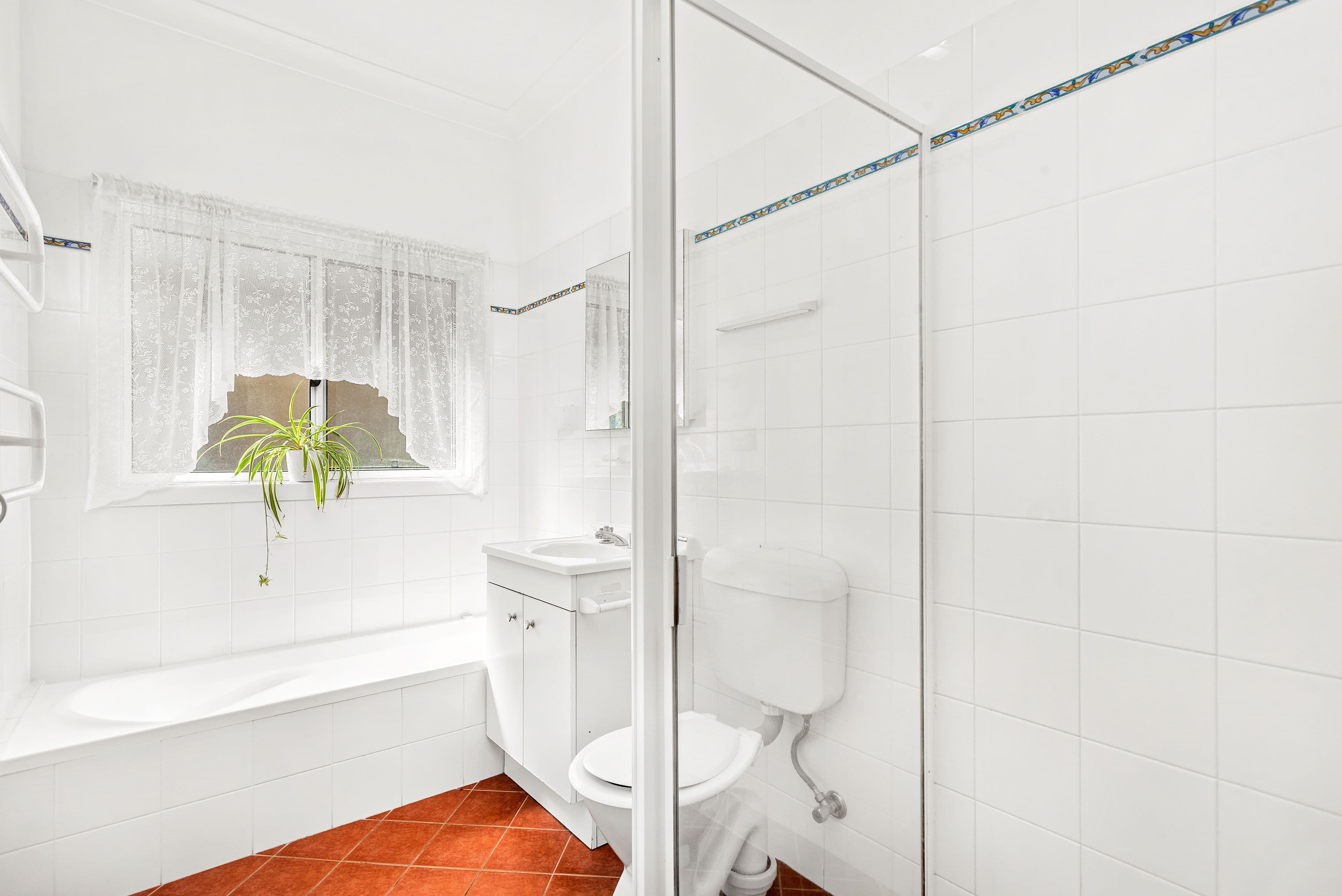 117 Banksia Avenue, Engadine - Thumbnail 5