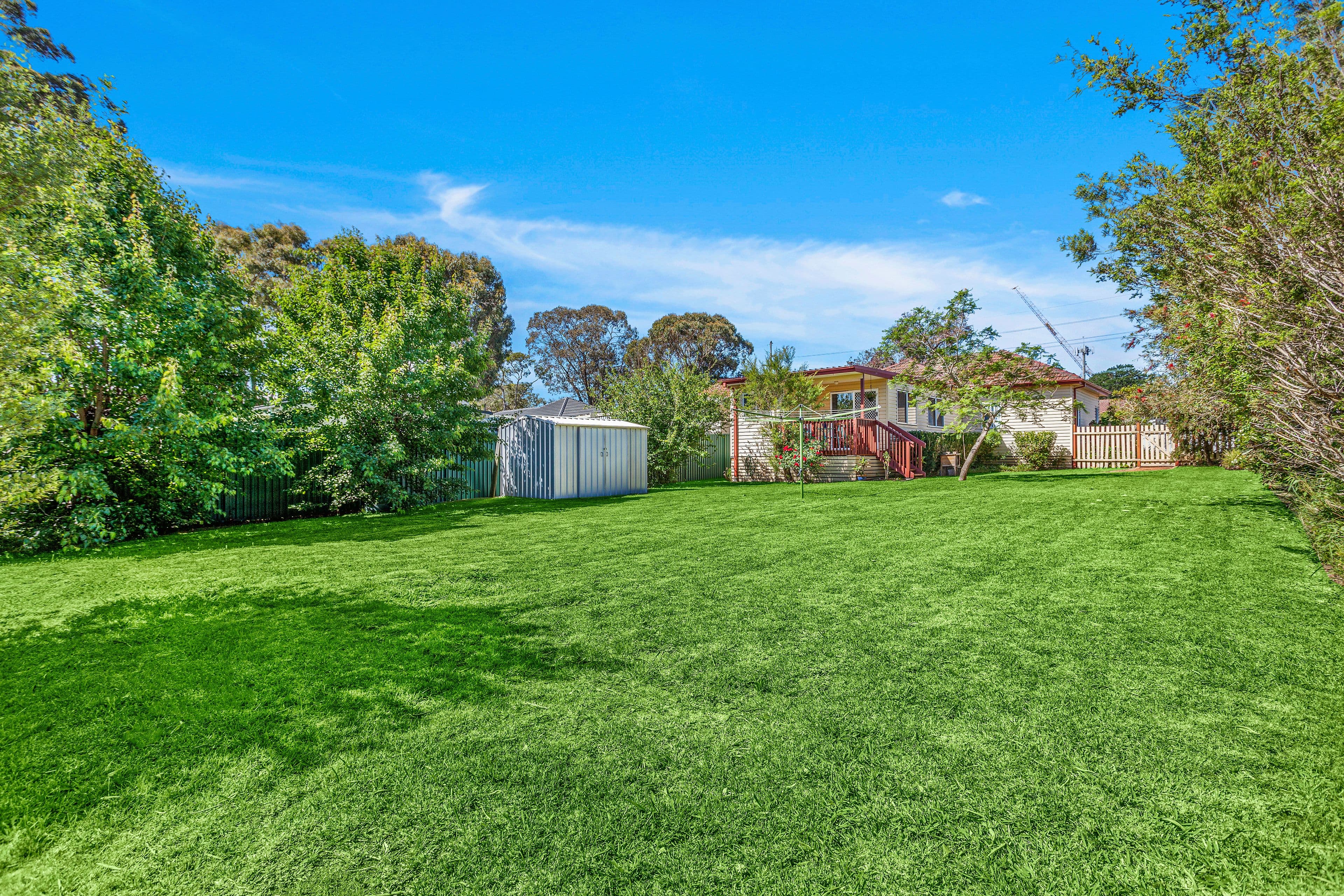 117 Banksia Avenue, Engadine - Thumbnail 6