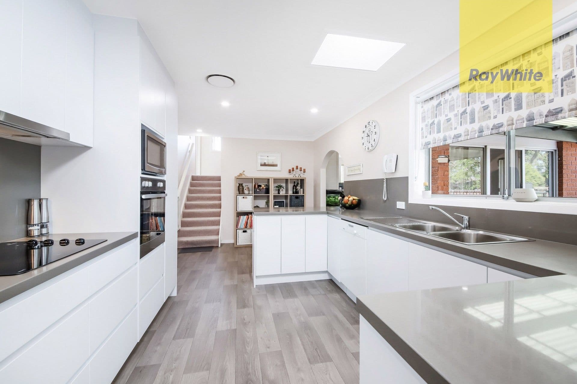 53 Disraeli Road, Winston Hills - Thumbnail 4