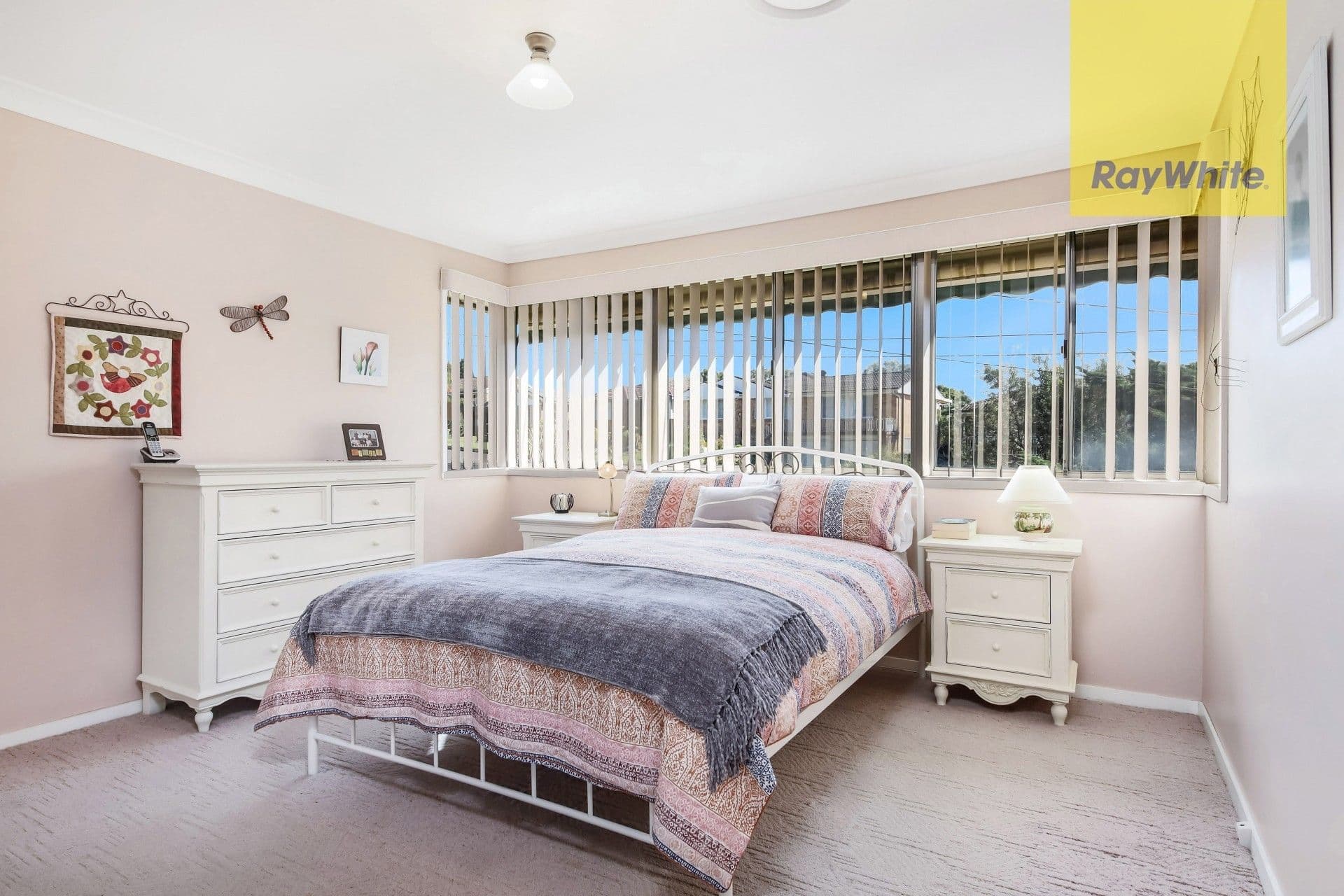 53 Disraeli Road, Winston Hills - Thumbnail 5