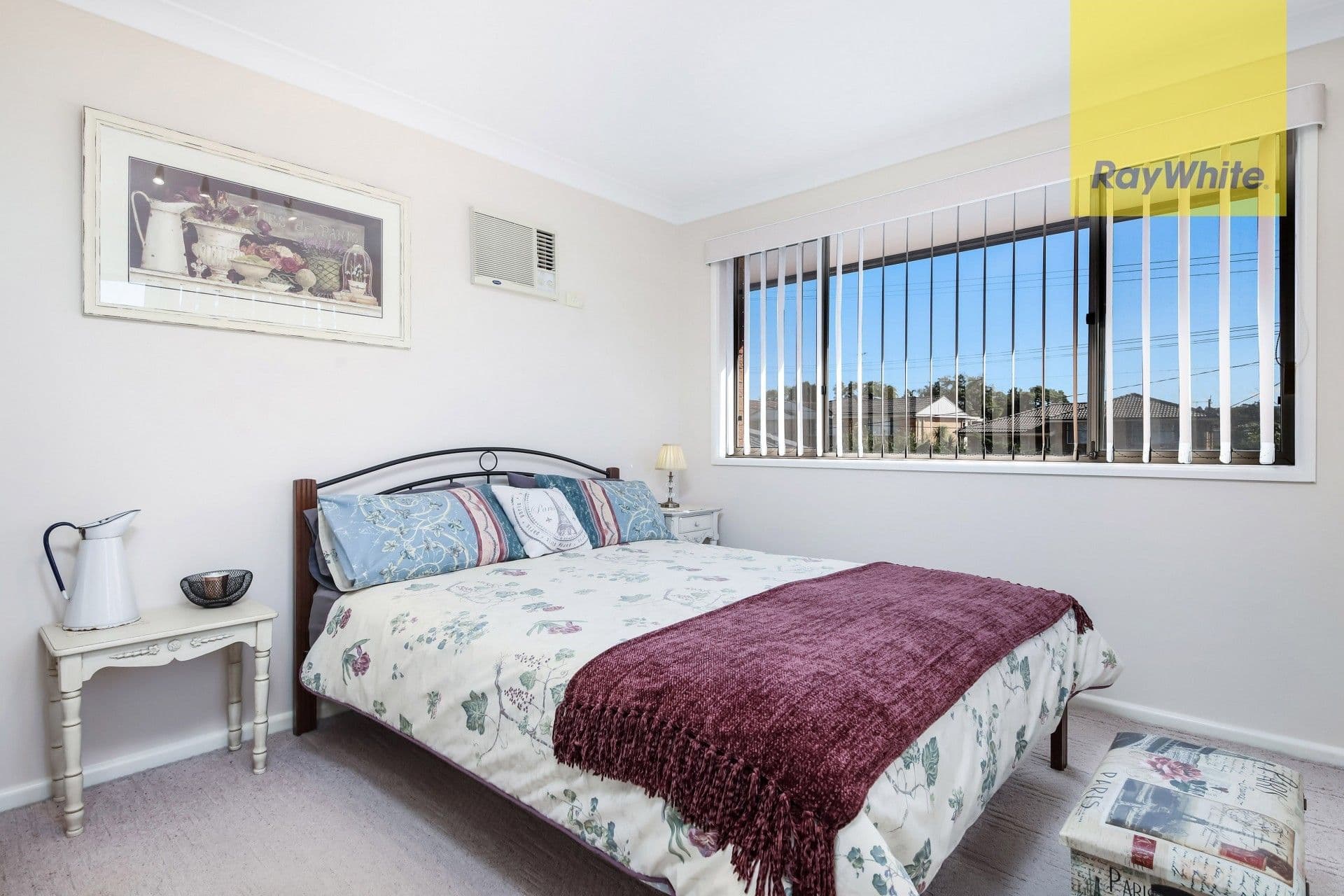 53 Disraeli Road, Winston Hills - Thumbnail 6