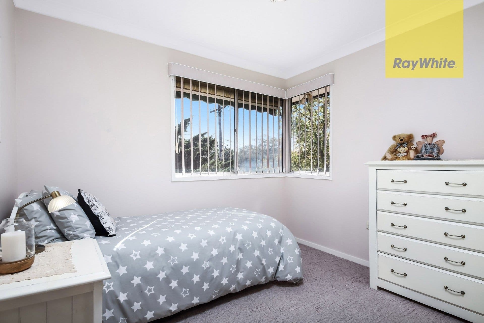 53 Disraeli Road, Winston Hills - Thumbnail 7