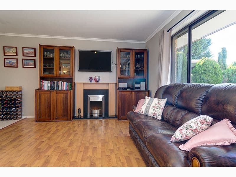 22 Sandler Grove, Aberfoyle Park SA 5159, Aberfoyle Park - Thumbnail 6