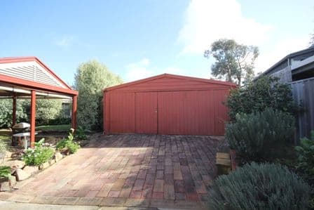 22 Sandler Grove, Aberfoyle Park SA 5159, Aberfoyle Park - Thumbnail 8