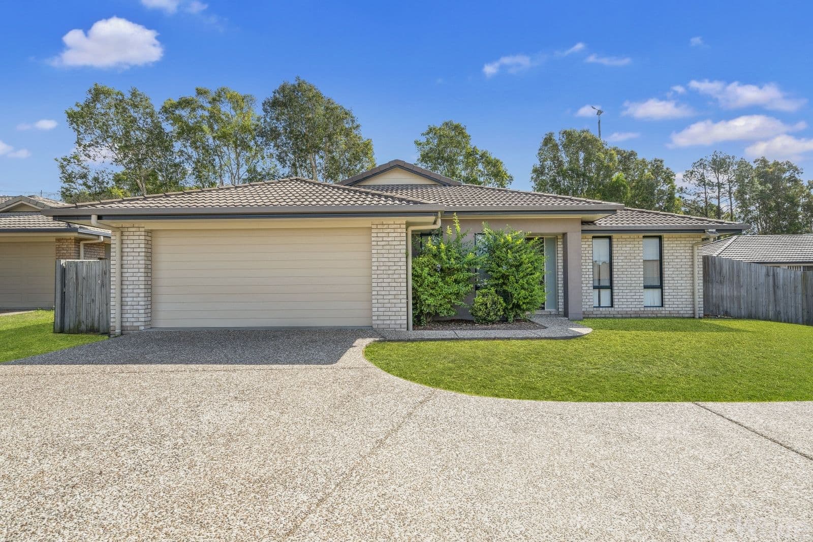 37 Tucker Street, Caboolture QLD 4510, Caboolture - Image 1
