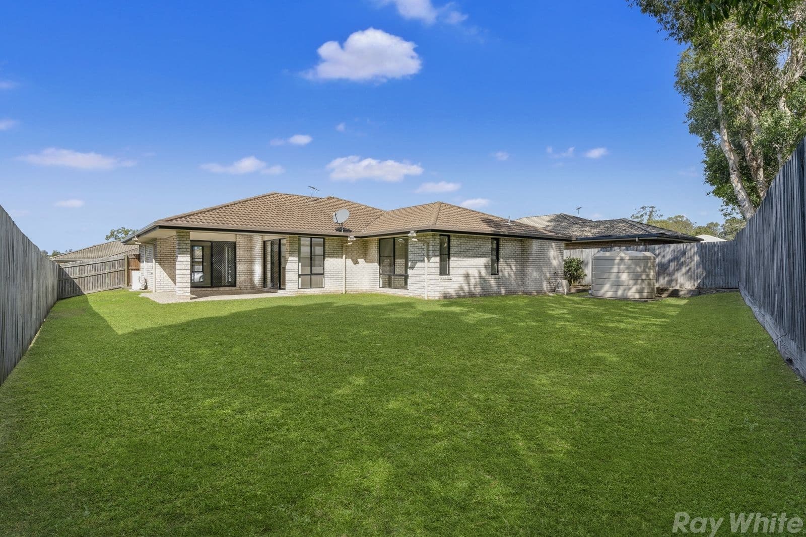 37 Tucker Street, Caboolture QLD 4510, Caboolture - Thumbnail 3